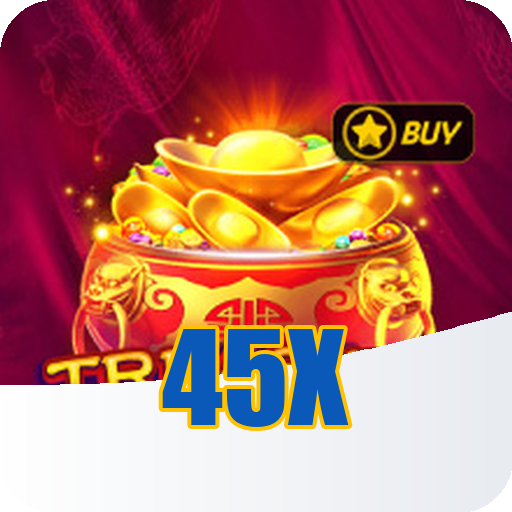 Fortune Rabbit Slot - RTP 97.1%