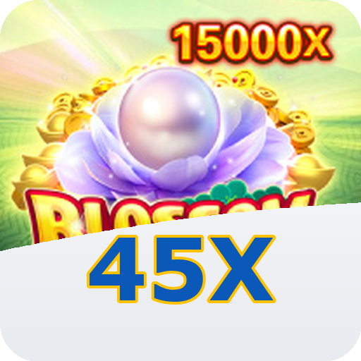 Formulário de Registro 45x