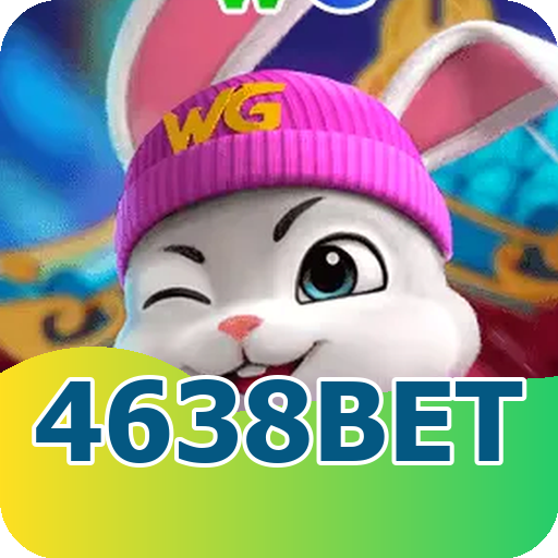 Fortune Dragon Slot - RTP 96.5%