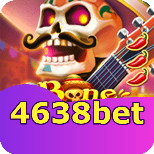 Sweet Bonanza Slot - RTP 96.5%
