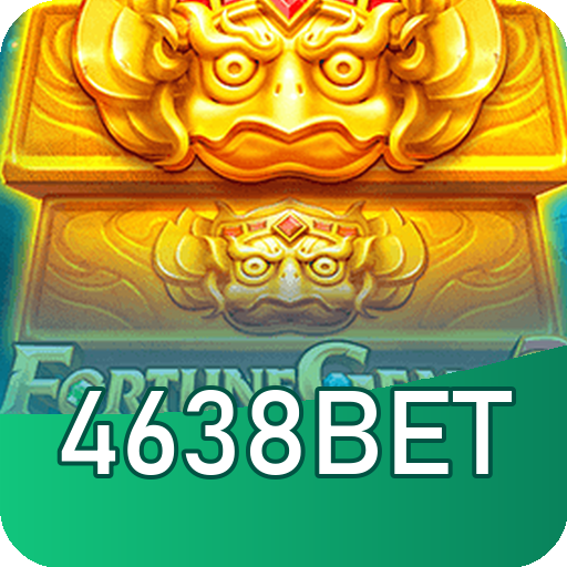 Fortune Tiger Slot - RTP 96.8%