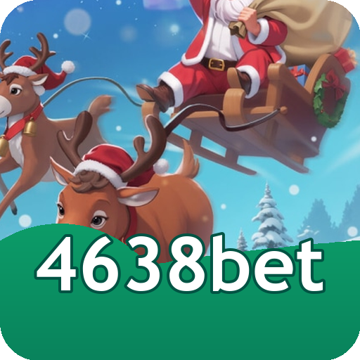 Mahjong Ways Slot - RTP 96.9%