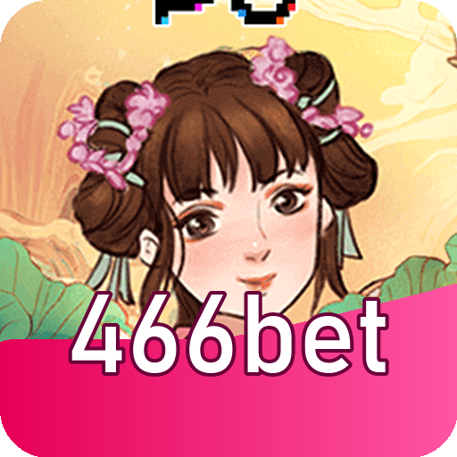 Fortune Dragon Slot - RTP 96.5%