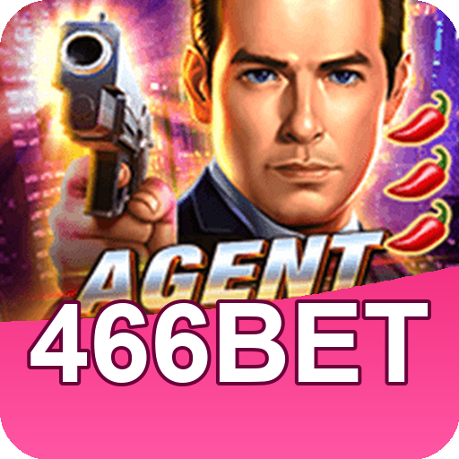 Fortune Rabbit Slot - RTP 97.1%