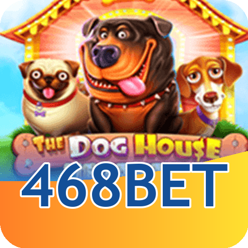 Fortune Dragon Slot - RTP 96.5%