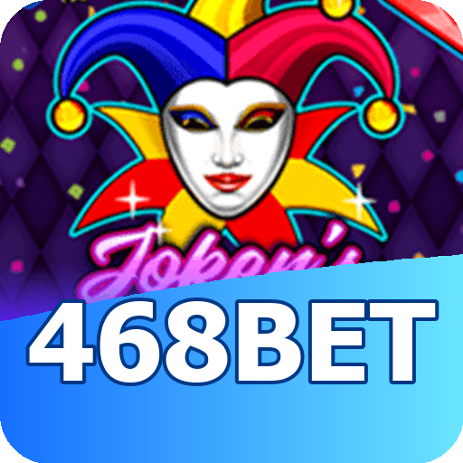 Mega Ball ao Vivo - Bingo + Loteria