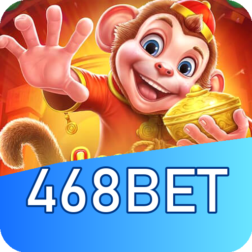 Poker ao Vivo - Caribbean Stud