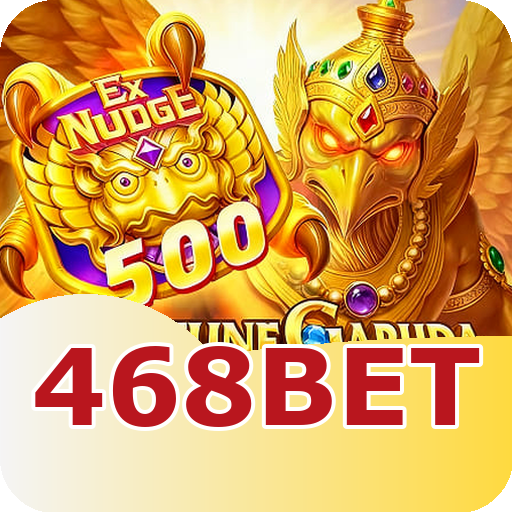 Fortune Tiger Slot - RTP 96.8%