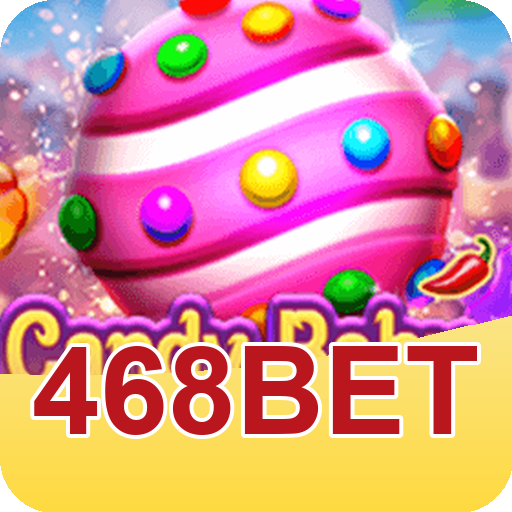 Mahjong Ways Slot - RTP 96.9%