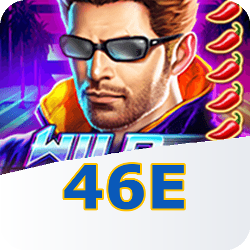 Fortune Tiger Slot - RTP 96.8%