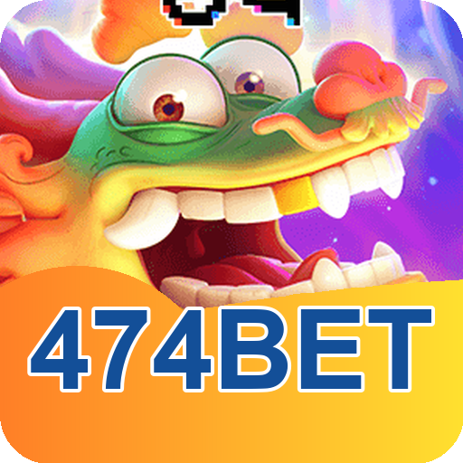 Fortune Rabbit Slot - RTP 97.1%