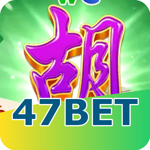 Fortune Dragon Slot - RTP 96.5%