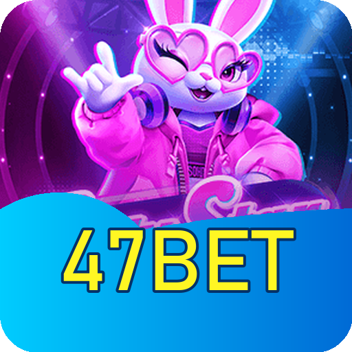 Mega Ball ao Vivo - Bingo + Loteria