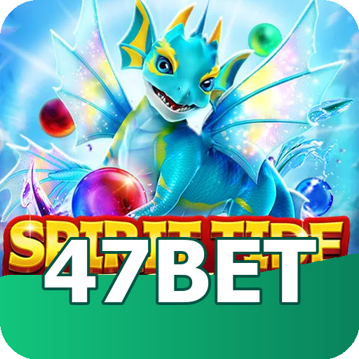 Fortune Tiger Slot - RTP 96.8%