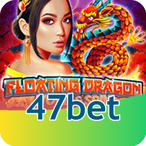 Formulário de Registro 47bet