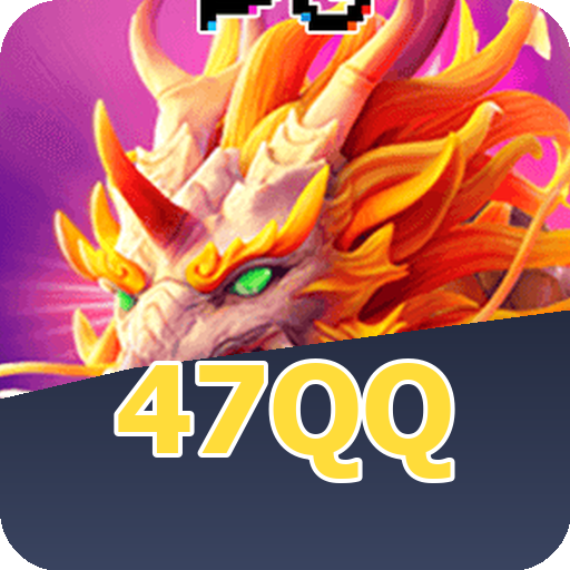 Logo Oficial 47qq Download