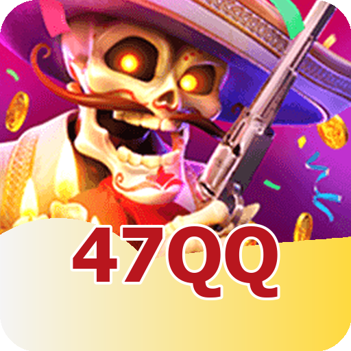 Sweet Bonanza Slot - RTP 96.5%