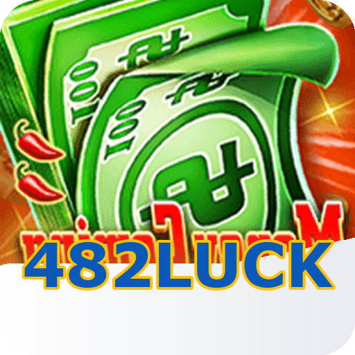 Verificação KYC 482luck
