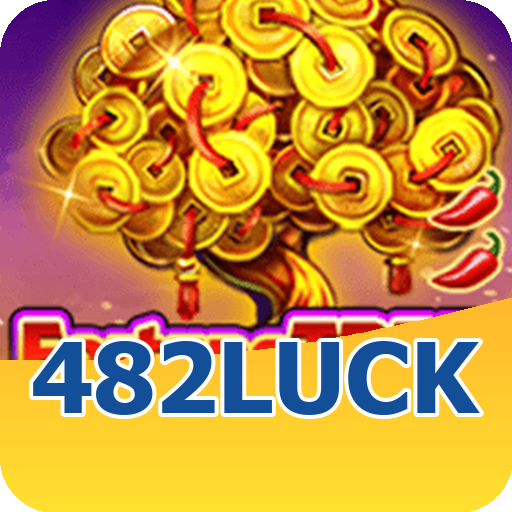 Mahjong Ways Slot - RTP 96.9%