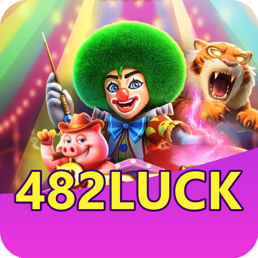 Fortune Rabbit Slot - RTP 97.1%