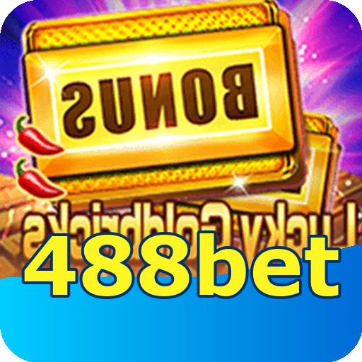 Sweet Bonanza Slot - RTP 96.5%
