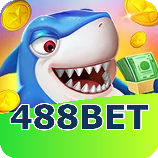 Formulário de Registro 488bet