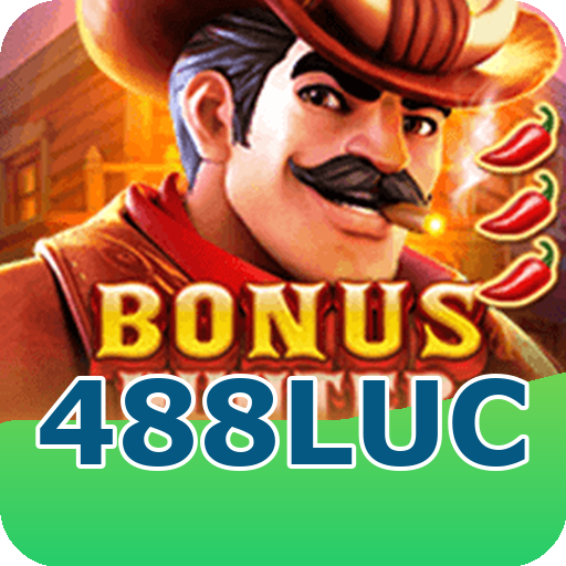 Roleta Brasileira - Dealer Português