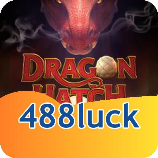 Dragon Tiger - Jogo Rápido ao Vivo
