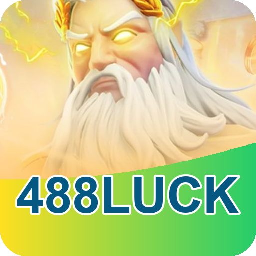 Fortune Tiger Slot - RTP 96.8%
