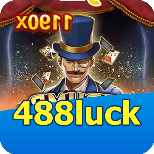 Mahjong Ways Slot - RTP 96.9%