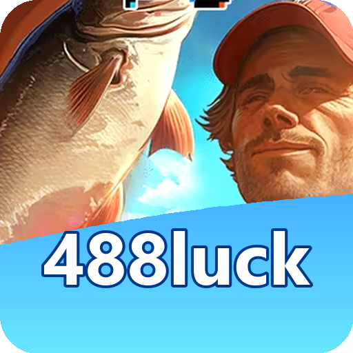 Fortune Rabbit Slot - RTP 97.1%