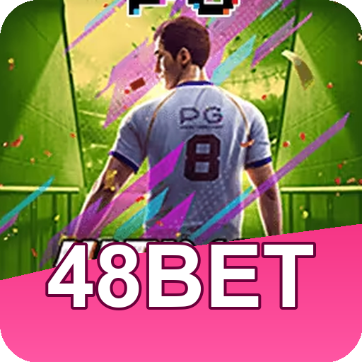 Mahjong Ways Slot - RTP 96.9%