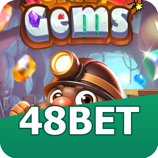 Fortune Rabbit Slot - RTP 97.1%