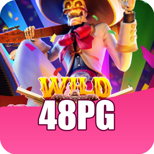Logo Oficial 48pg Download