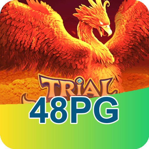 Fortune Dragon Slot - RTP 96.5%