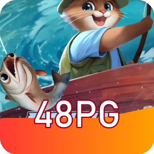 Gates of Olympus Slot - RTP 96.5%