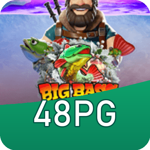 Mahjong Ways Slot - RTP 96.9%