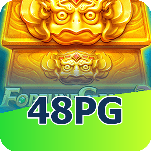 Fortune Tiger Jackpot
