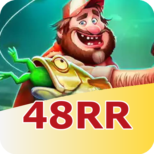 Sweet Bonanza Slot - RTP 96.5%