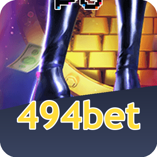 Fortune Dragon Slot - RTP 96.5%