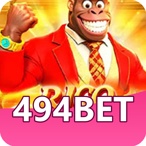Sweet Bonanza Slot - RTP 96.5%