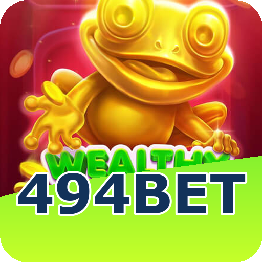 Fortune Tiger Slot - RTP 96.8%