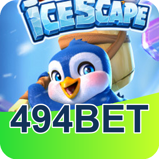 Mahjong Ways Slot - RTP 96.9%