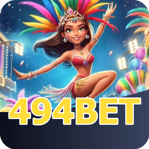 Fortune Rabbit Slot - RTP 97.1%