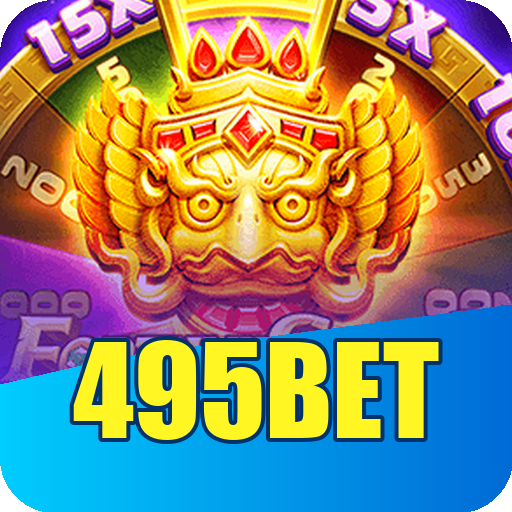 Fortune Dragon Slot - RTP 96.5%