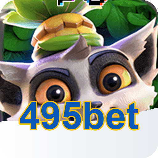 Fortune Tiger Slot - RTP 96.8%