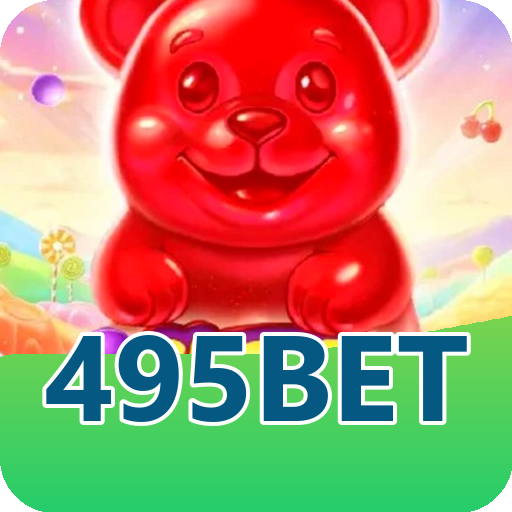 Fortune Rabbit Slot - RTP 97.1%