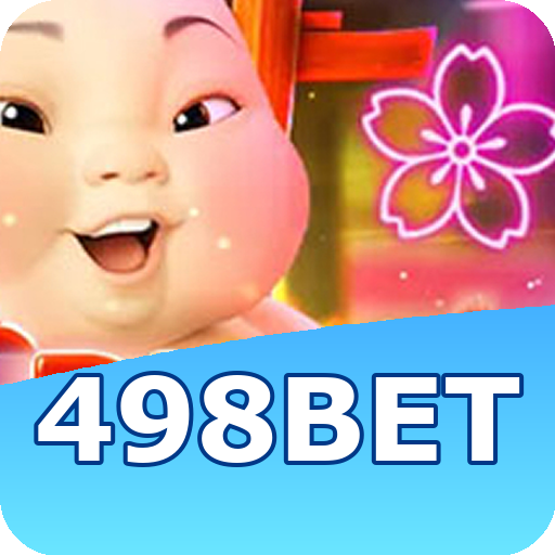Fortune Dragon Slot - RTP 96.5%