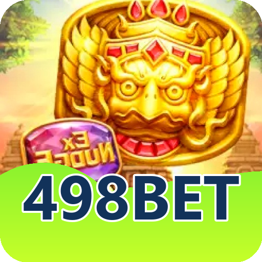 Gates of Olympus Slot - RTP 96.5%