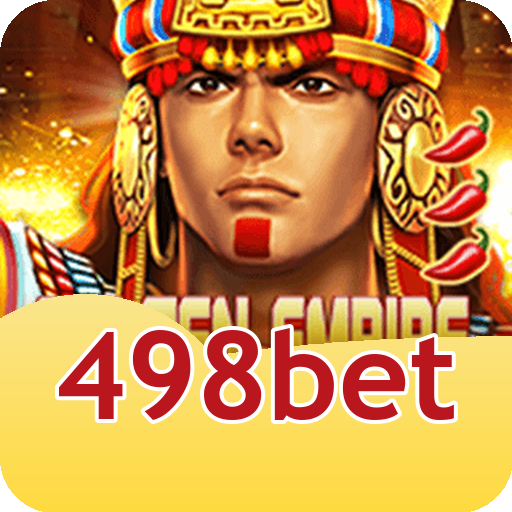 Sweet Bonanza Slot - RTP 96.5%